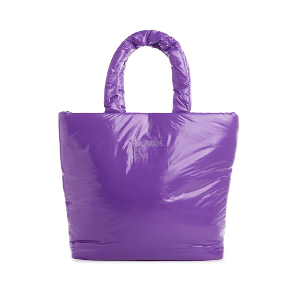 Sac cabas en nylon Sac cabas en nylon