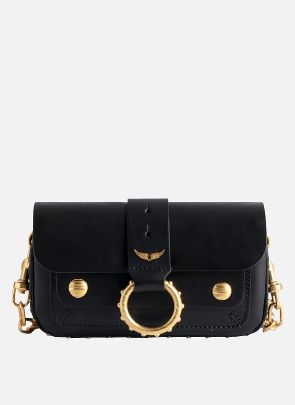 Petit sac a main zadig et voltaire deals