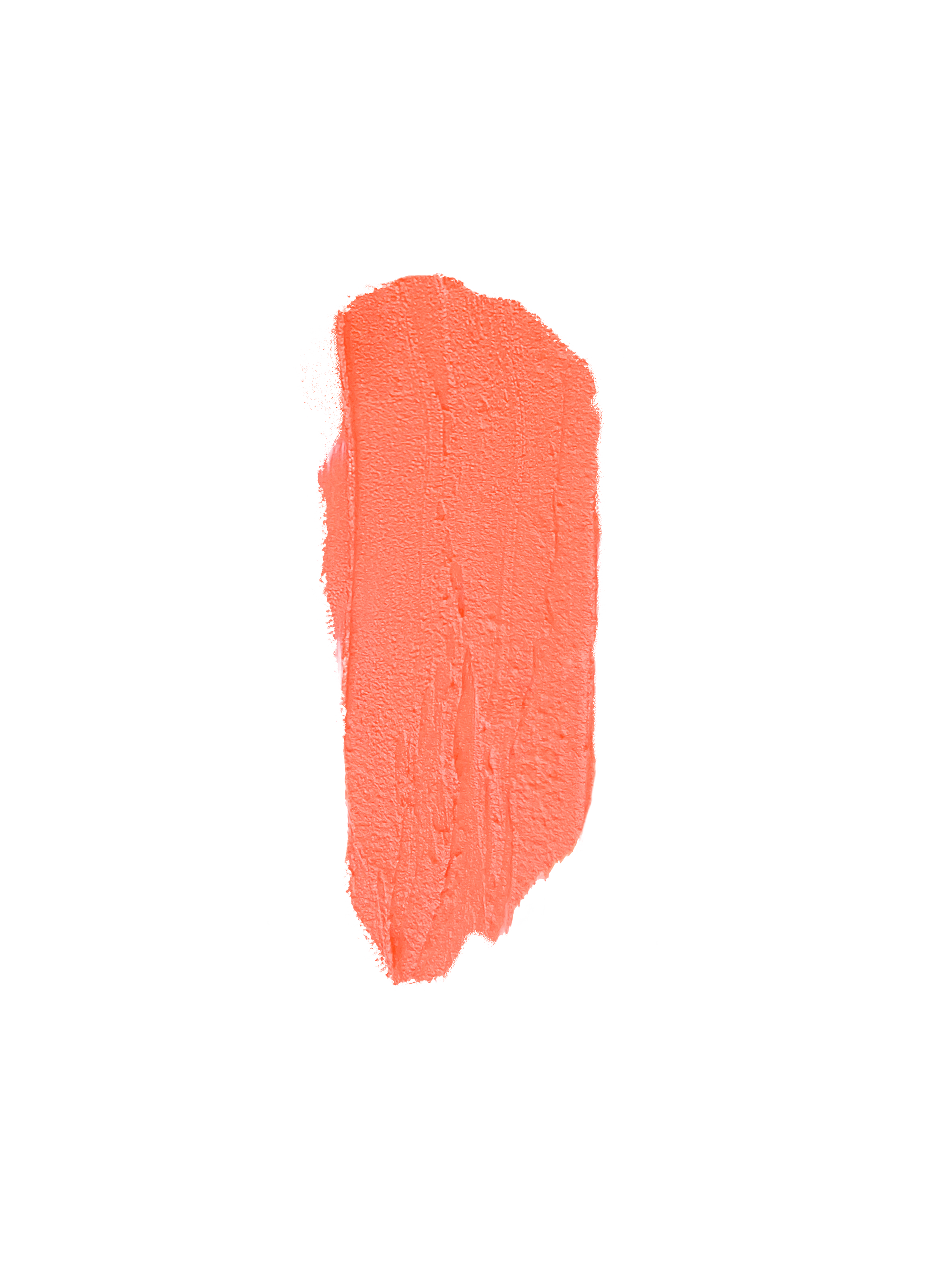 Air Blush Cream SWEED Lush