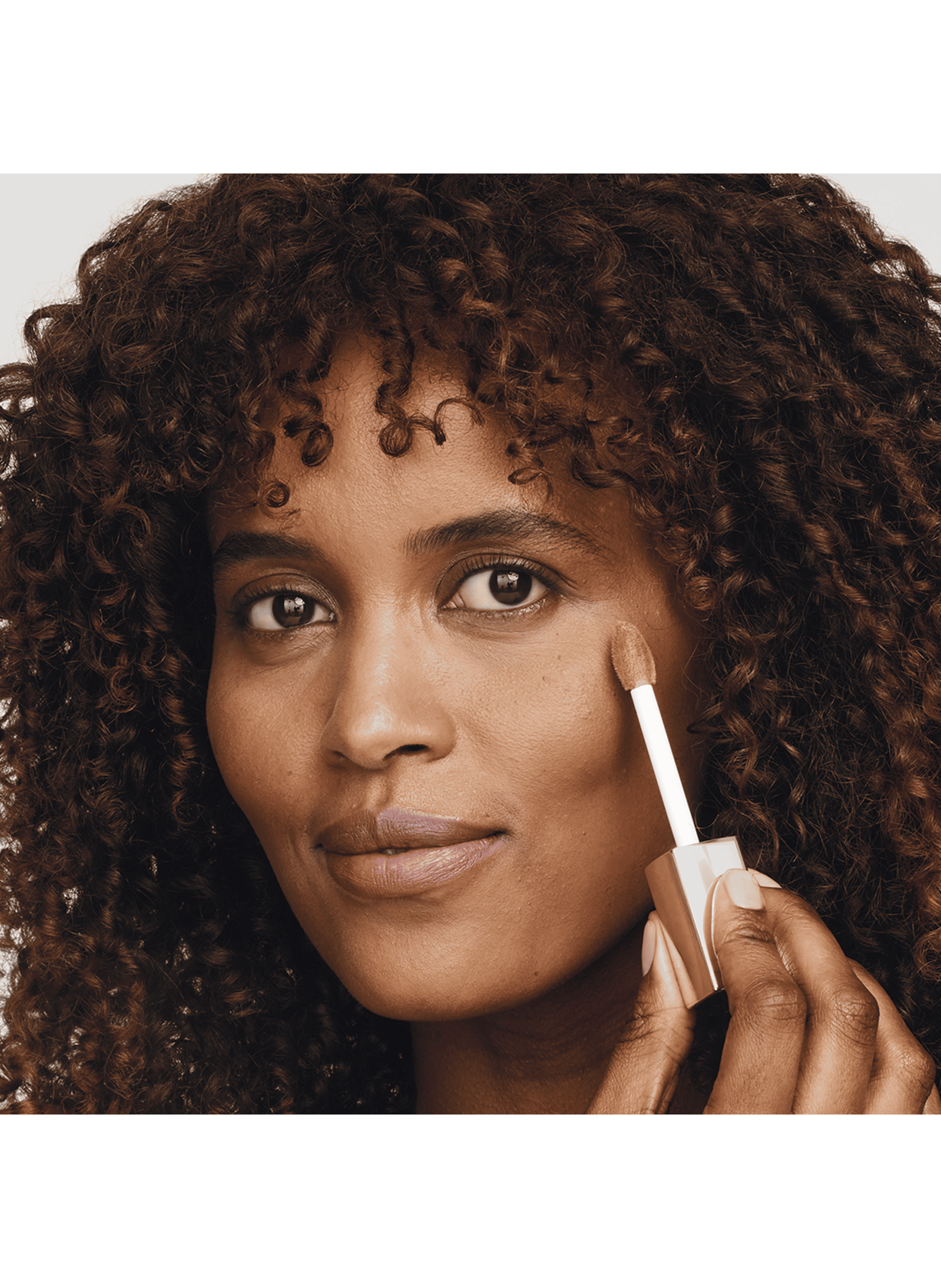 Double Wear - Flawless Concealer ESTÉE LAUDER 5w