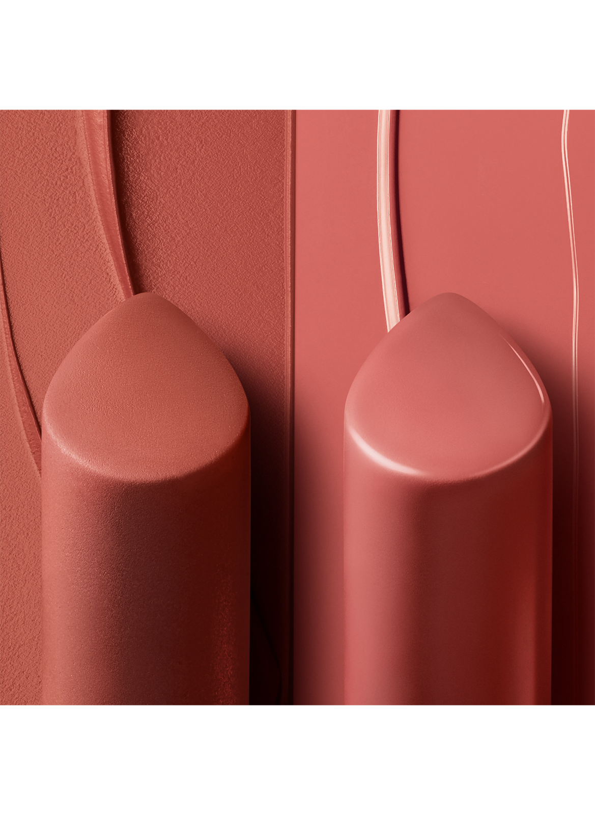 Lip Power Rouge à lèvres ARMANI Flirt