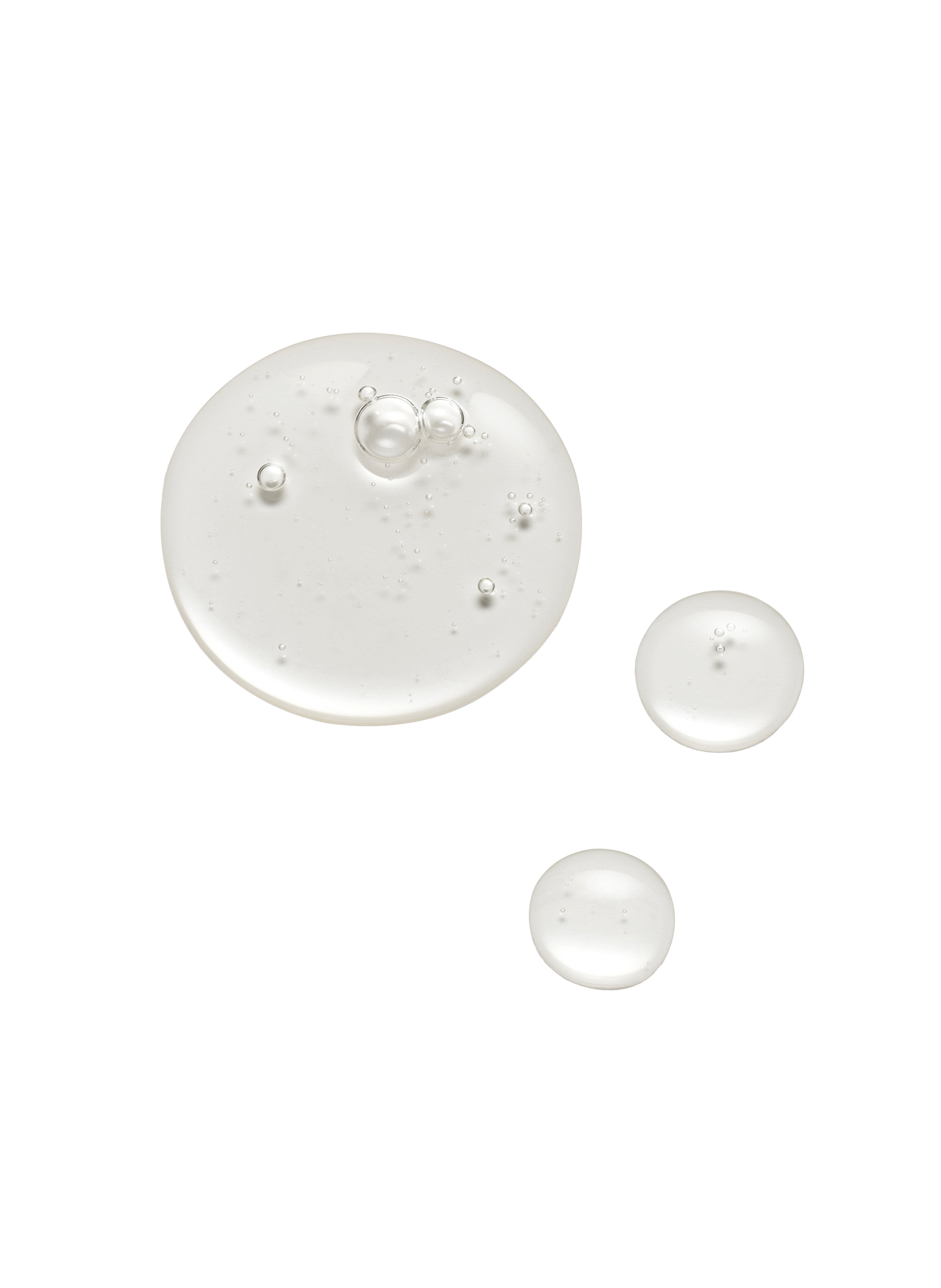 Nutritious - Radiant Essence Lotion ESTÉE LAUDER No color