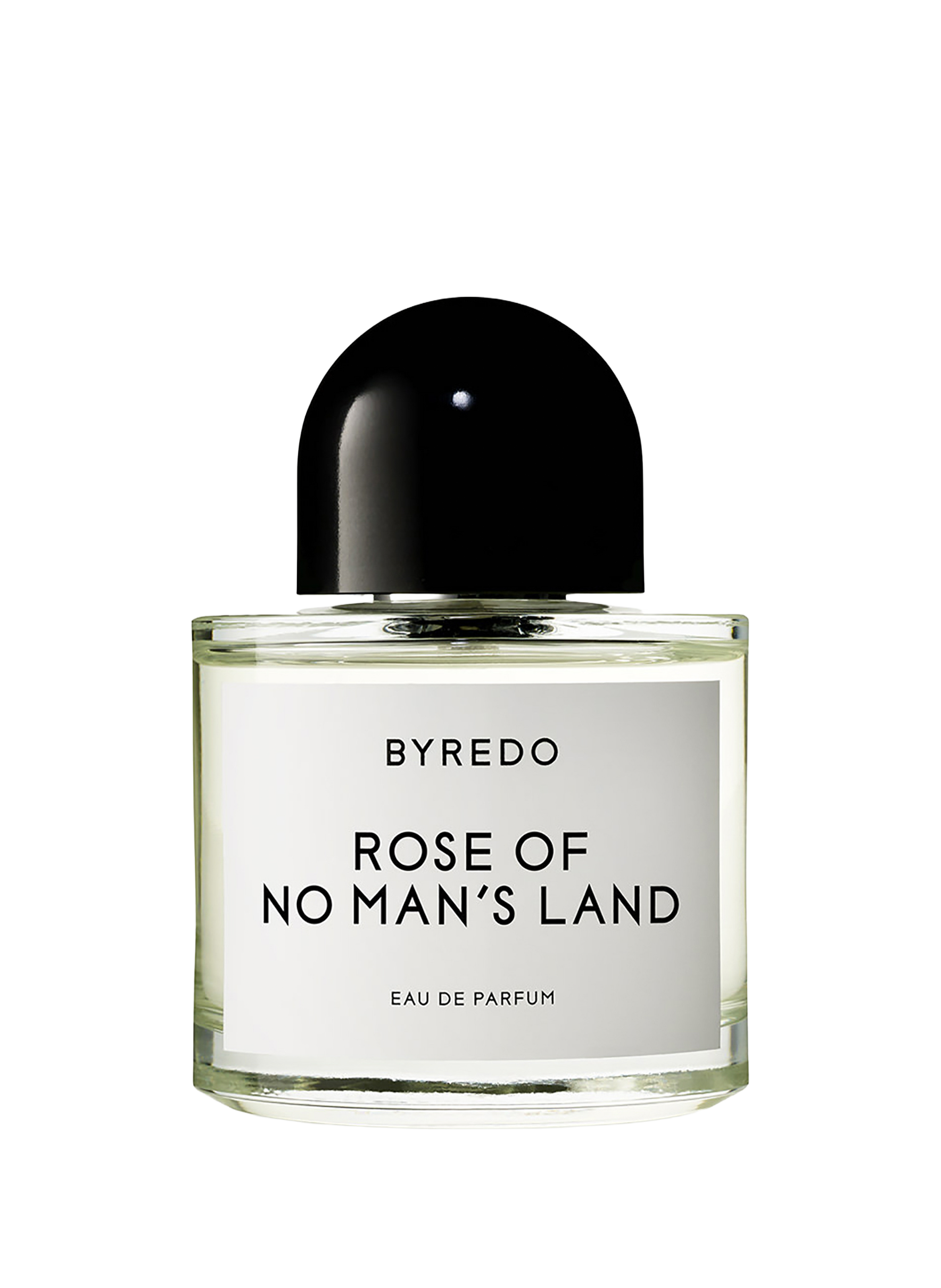 BYREDO Eau de Parfum - Ronml No color