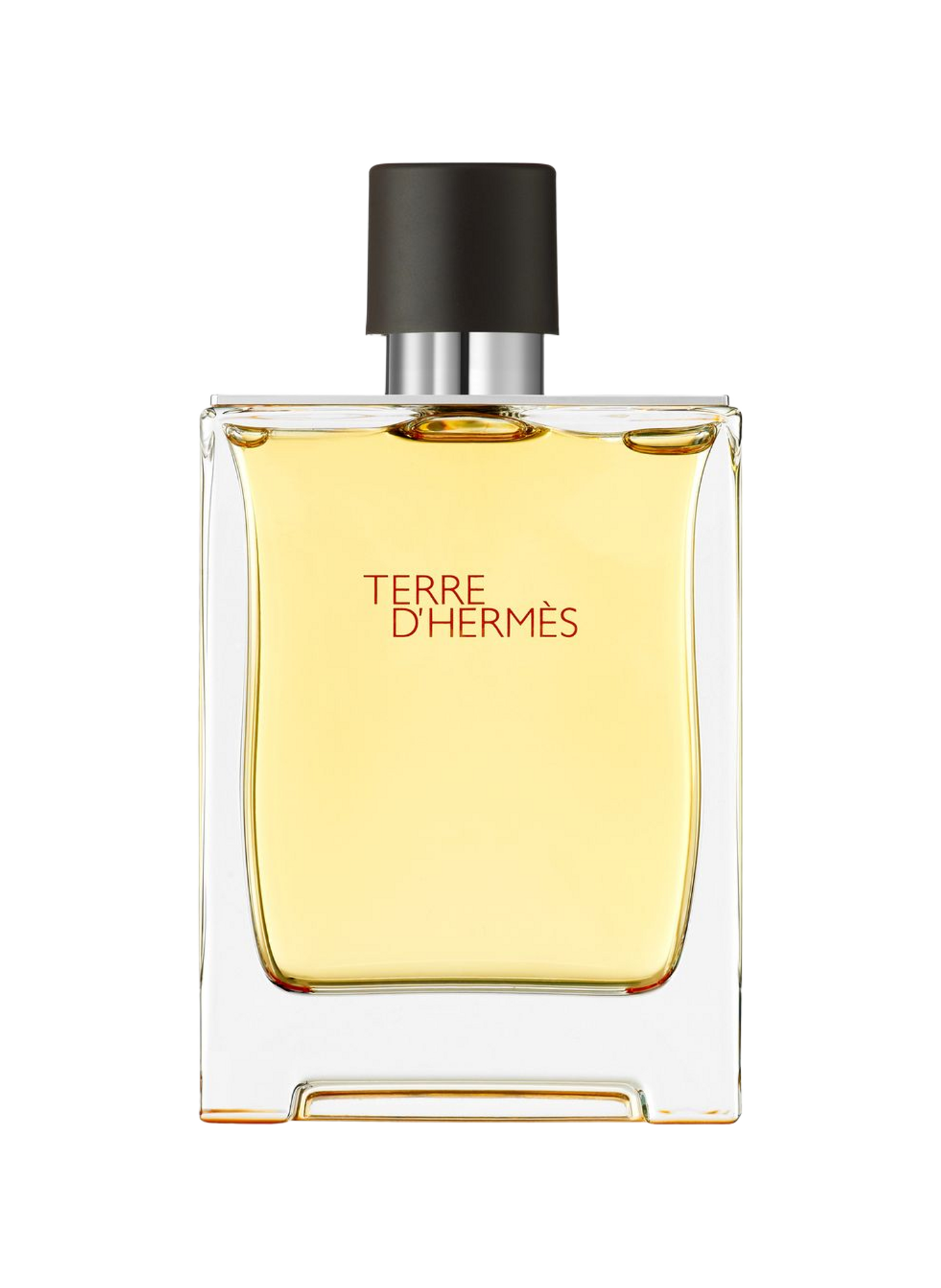 Terre d'Hermès Perfume HERMÈS No color
