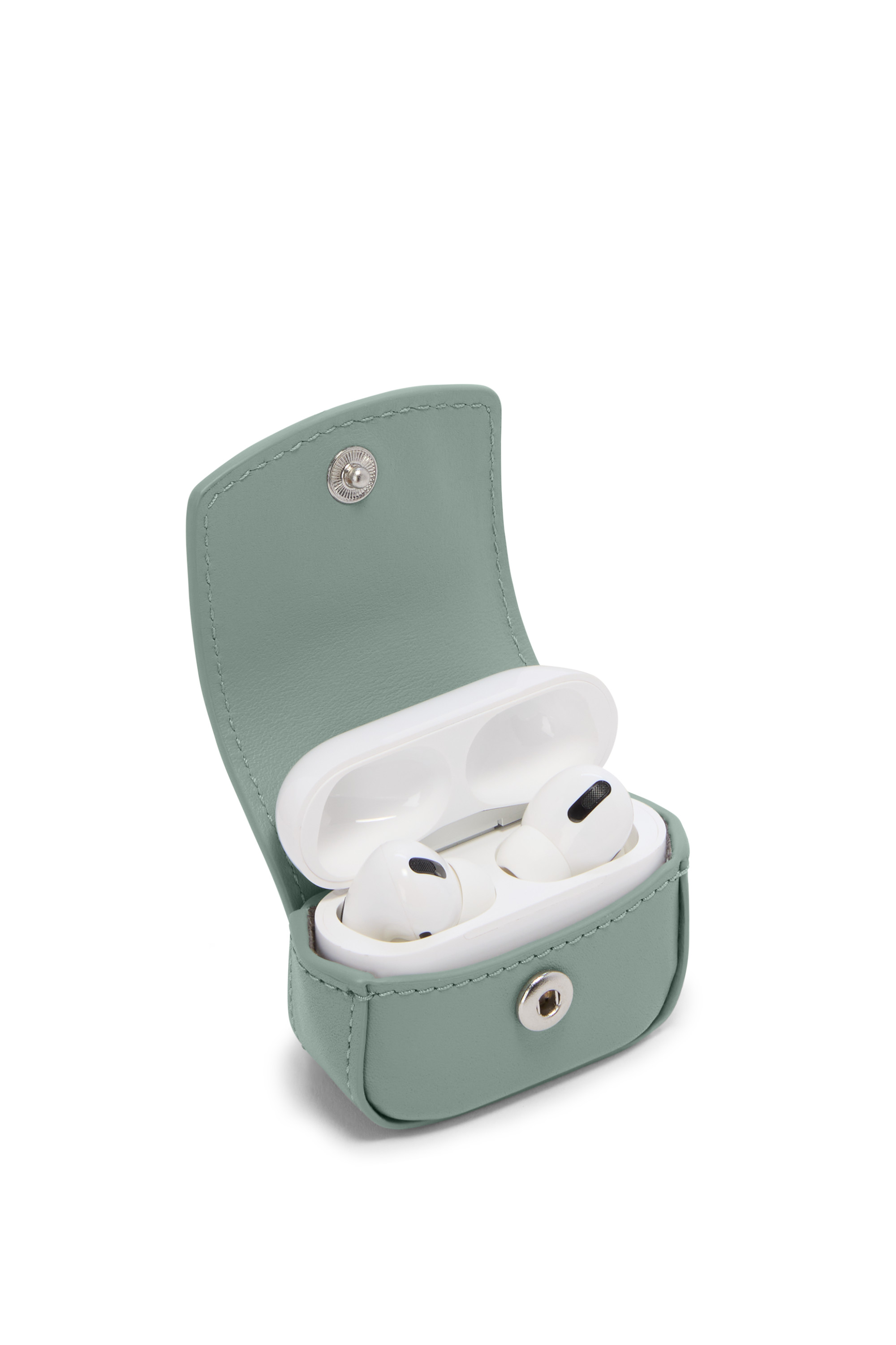 Belden slg lifestyle accessory taille s TUMI Vert