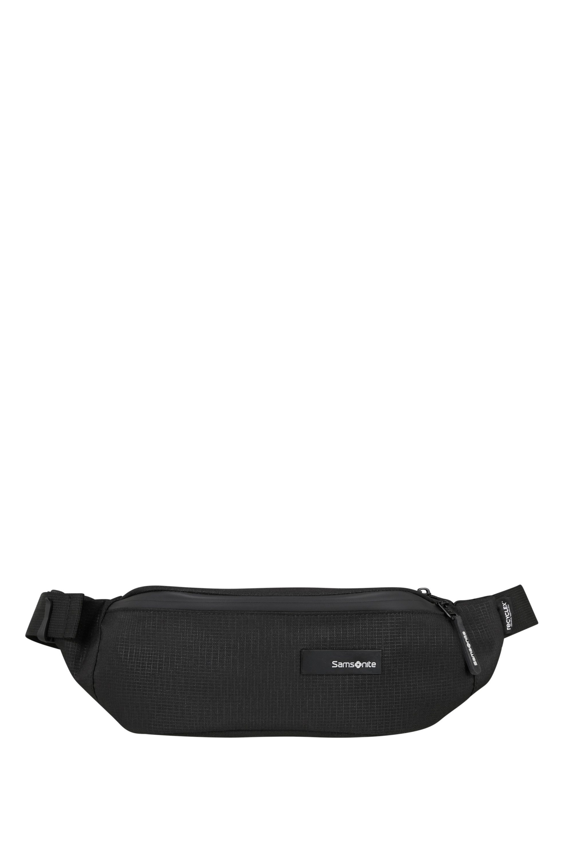 Roader sac banane taille s SAMSONITE Noir