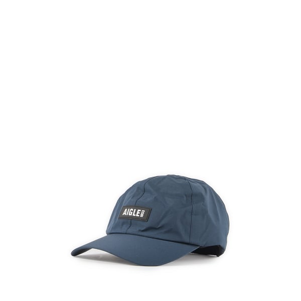 Casquette unie Casquette unie