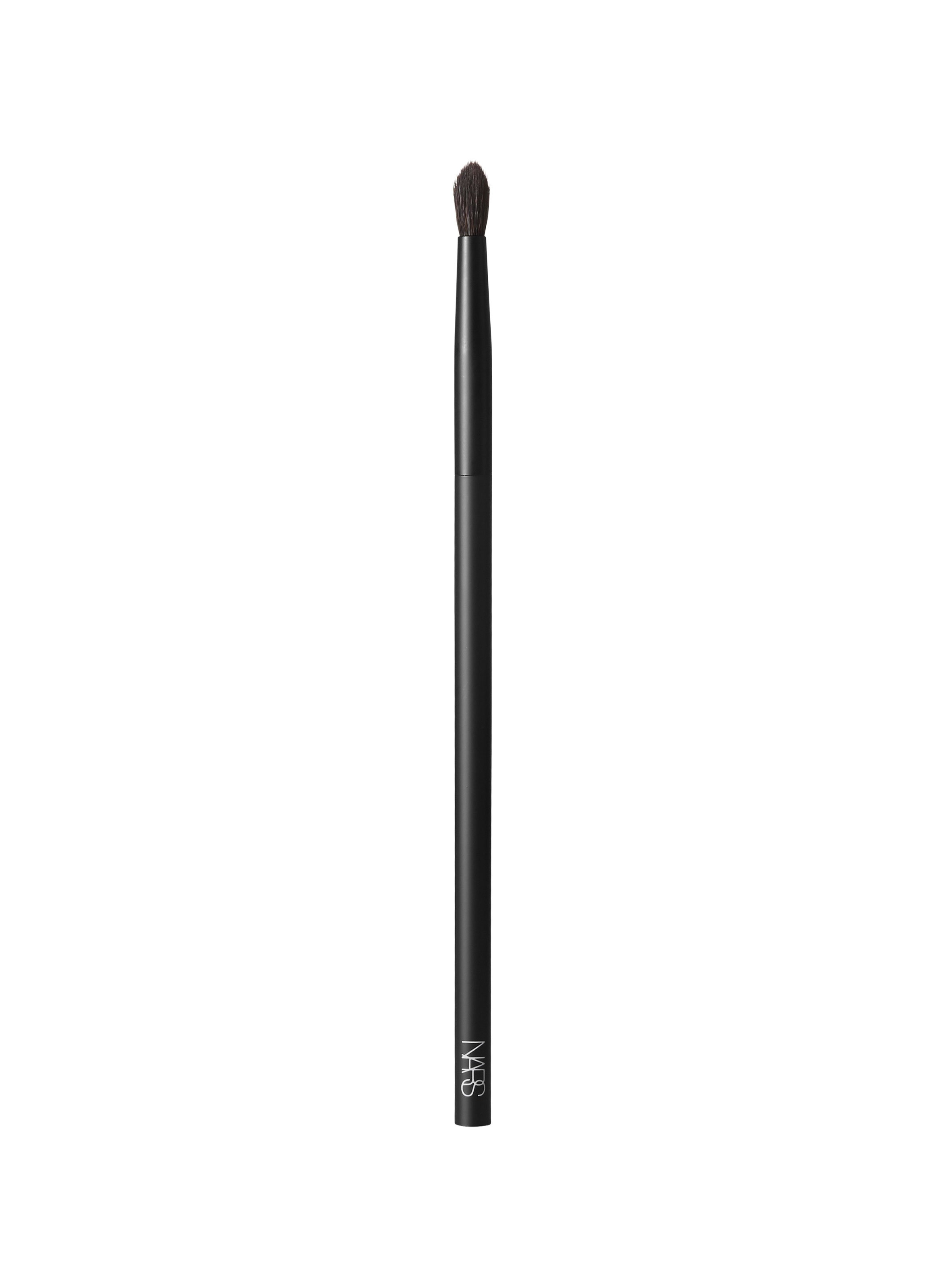 NARS Pinceau Precision Blending No color