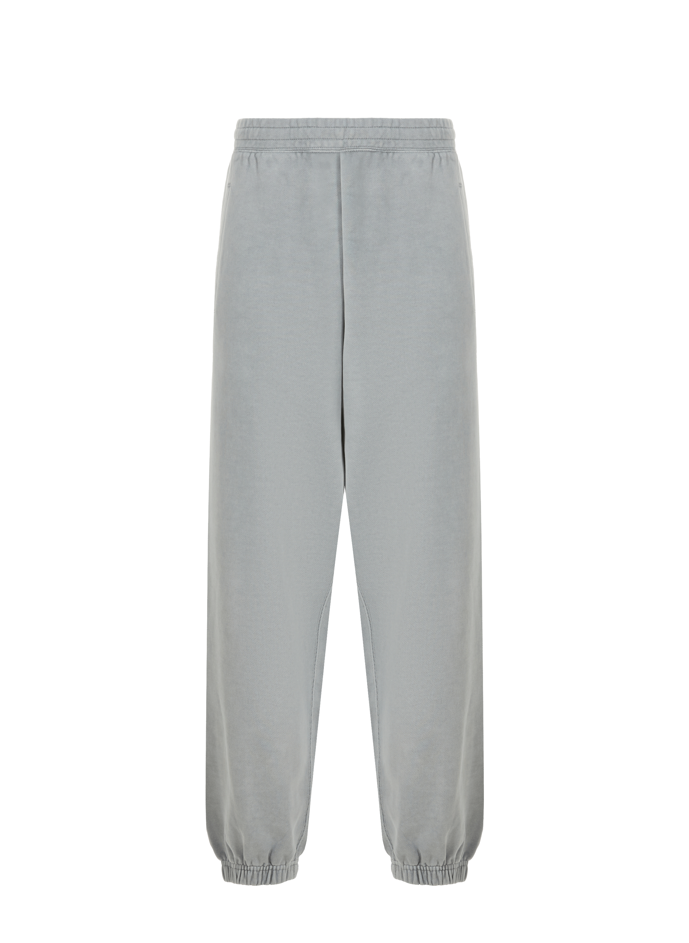 Pantalon de jogging en coton
