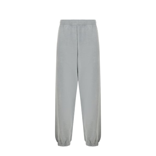 Pantalon de jogging en coton