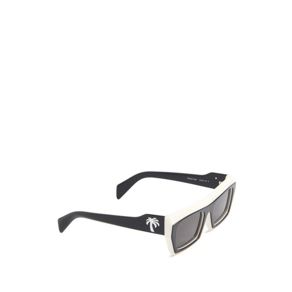 Lunettes de soleil Empire