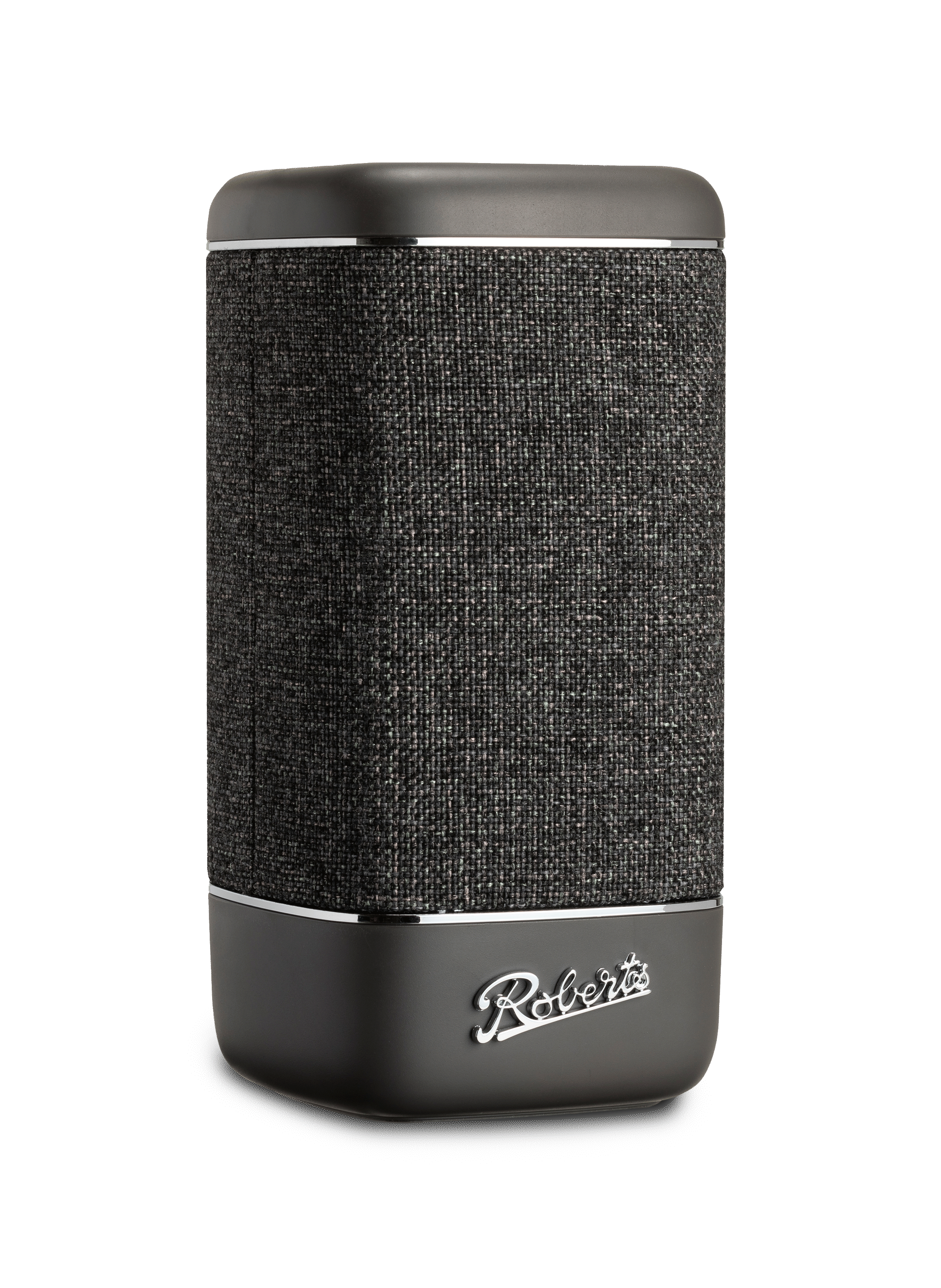 Enceinte Beacon 325 bluetooth