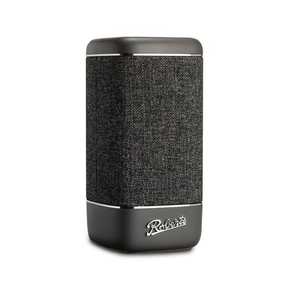 Enceinte Beacon 325 bluetooth