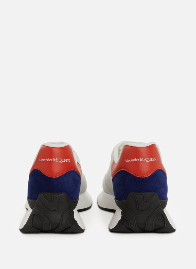 Puma alexander mcqueen givenchy deals