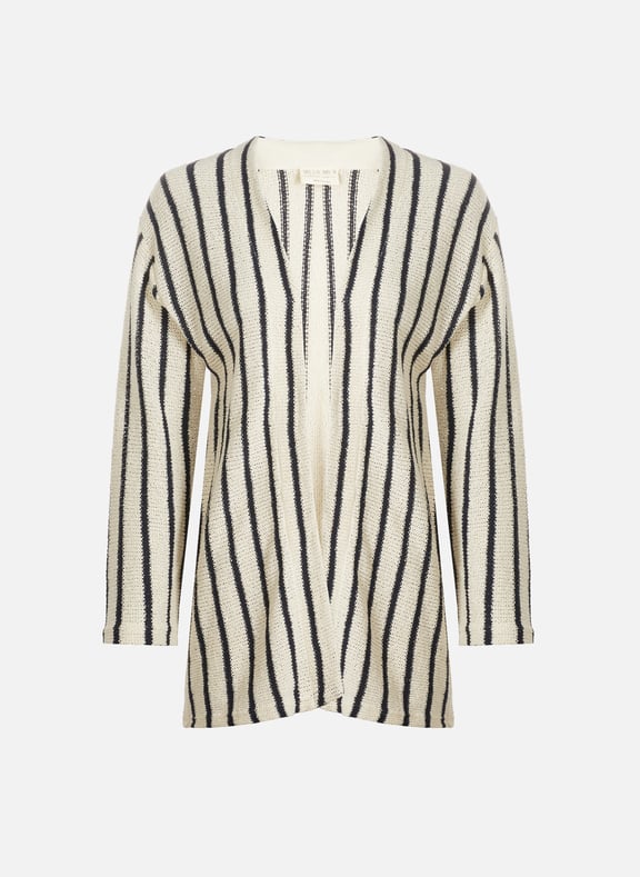 Knit cardigan  MUS & BOMBON Knit cardigan  MUS & BOMBON