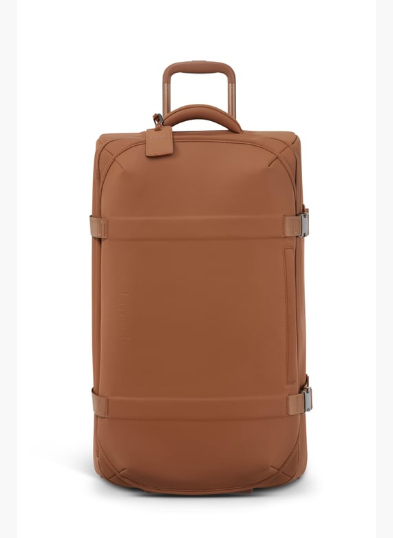 Sac de Voyage: Sac avec roulette Samsonite Guardit 2.0 Sac de Voyage: Sac avec roulette Samsonite Guardit 2.0
