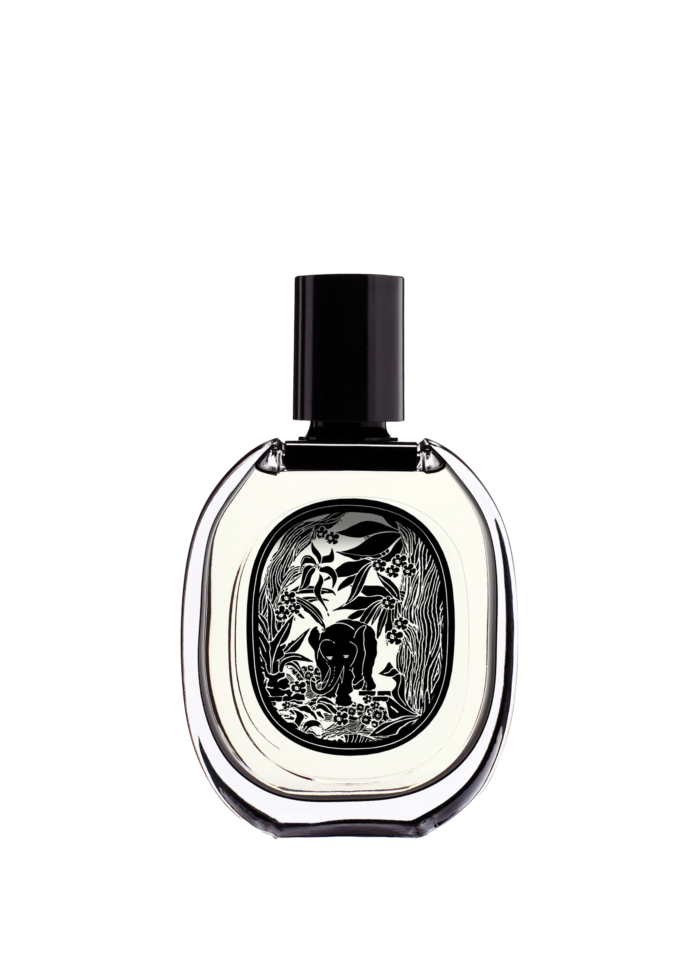 Eau de parfum - Tam Dao DIPTYQUE No color