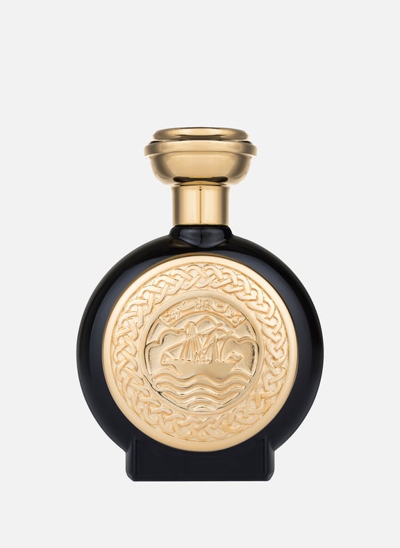Dasman - Eau de parfum by BOADICEA THE VICTORIOUS BOADICEA THE VICTORIOUS Dasman - Eau de parfum