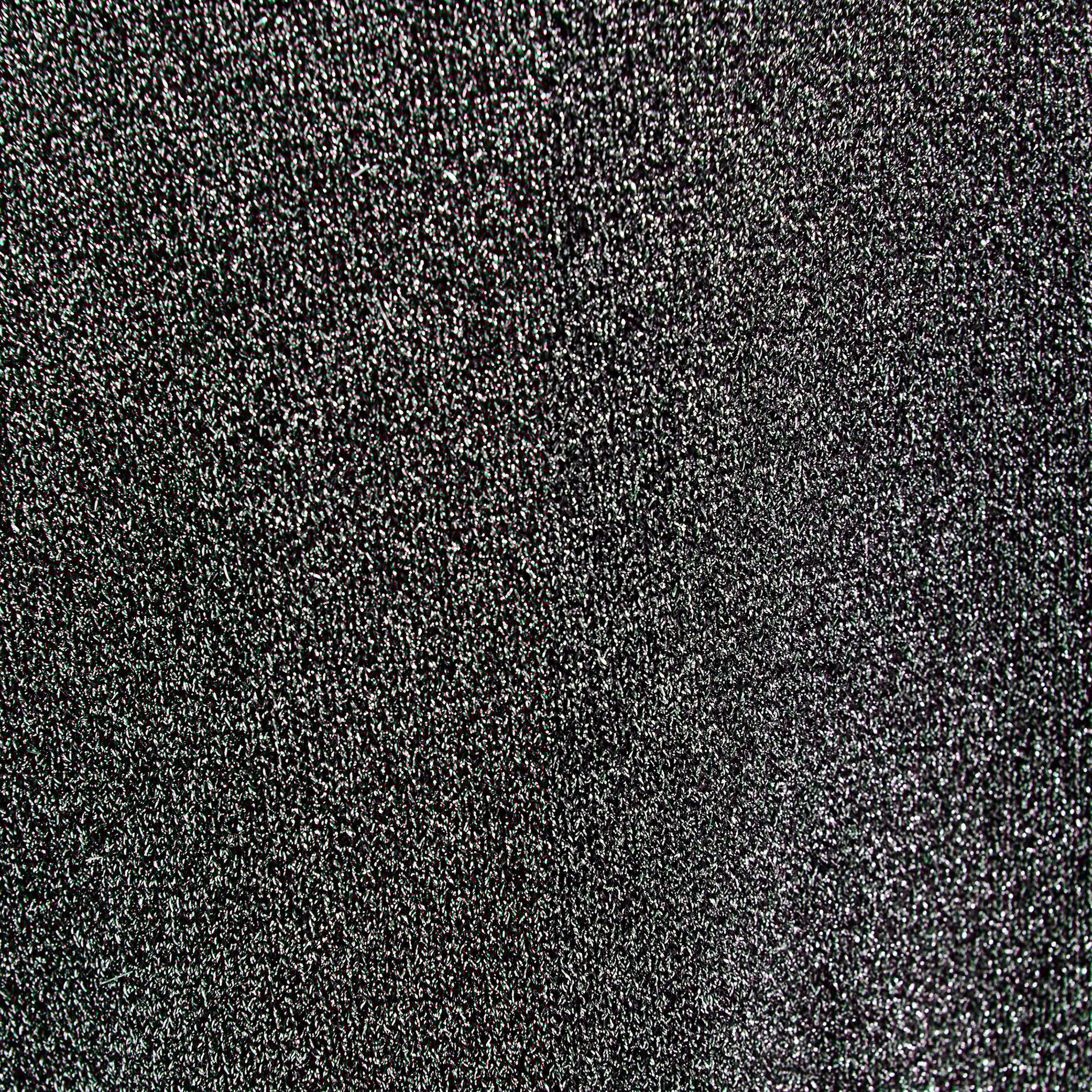 Pull col rond itdance ESSENTIEL ANTWERP Argent