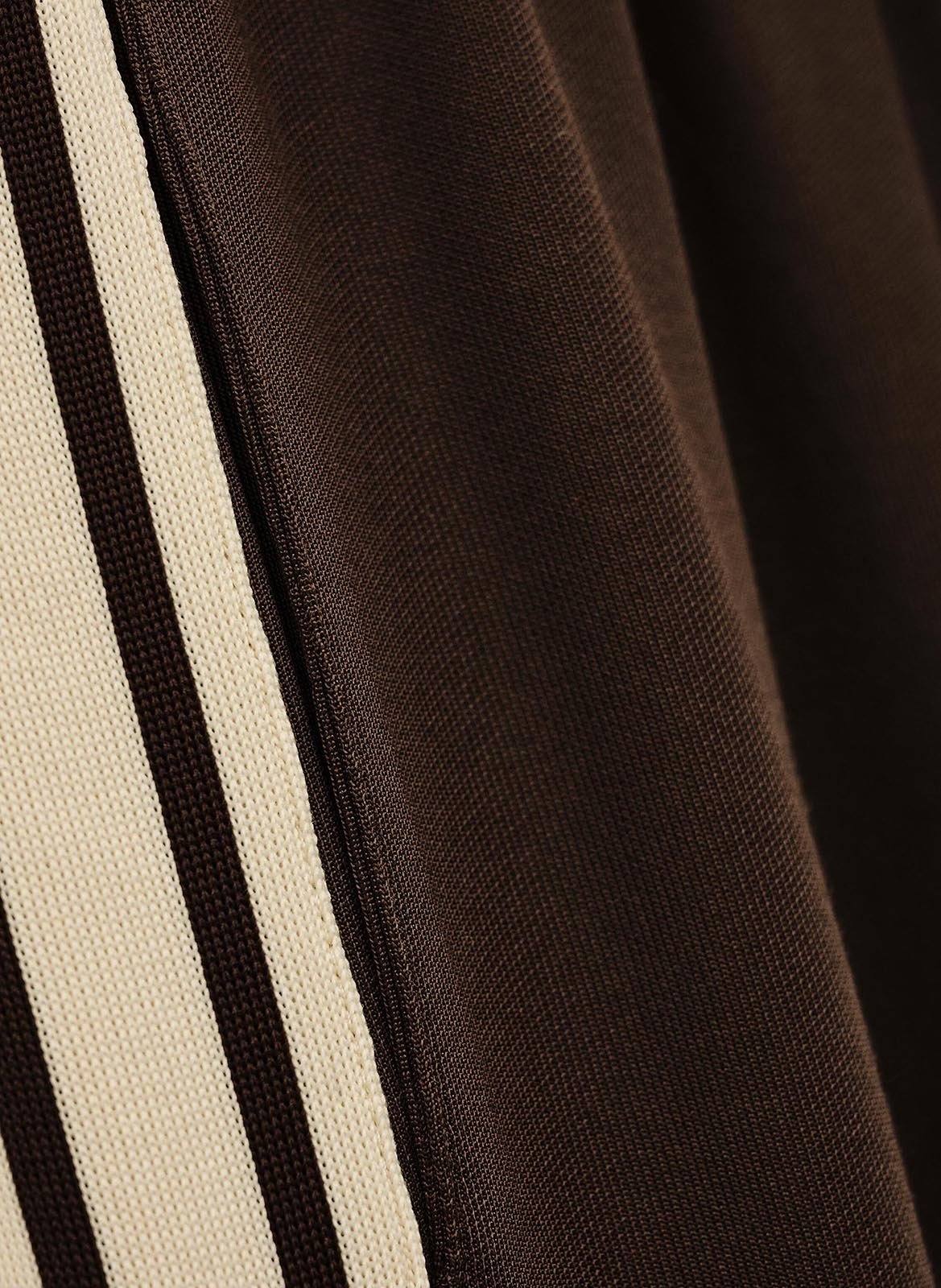 Jogging large joshua BA&SH Marron