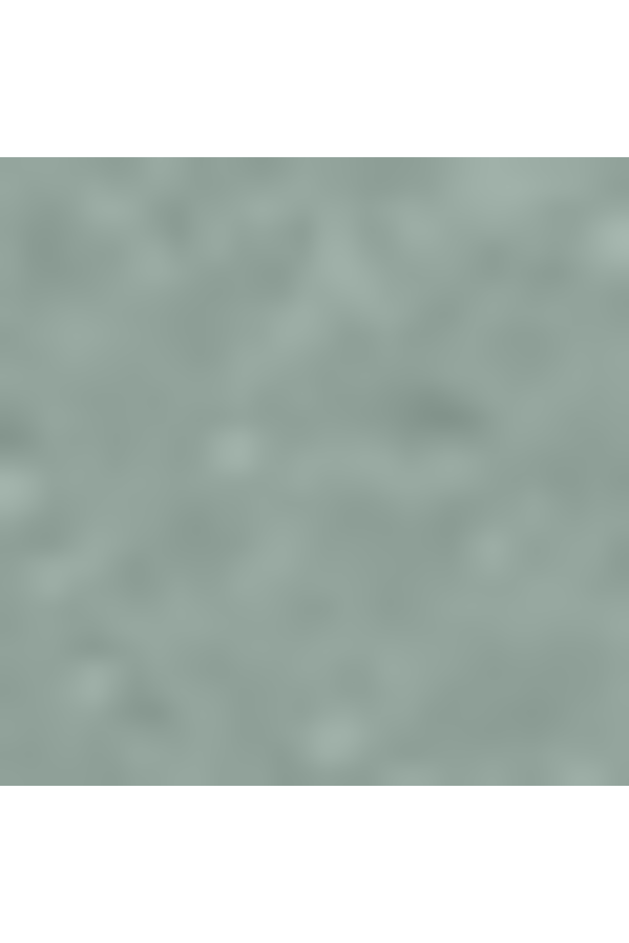 Belden slg lifestyle accessory taille s TUMI Vert