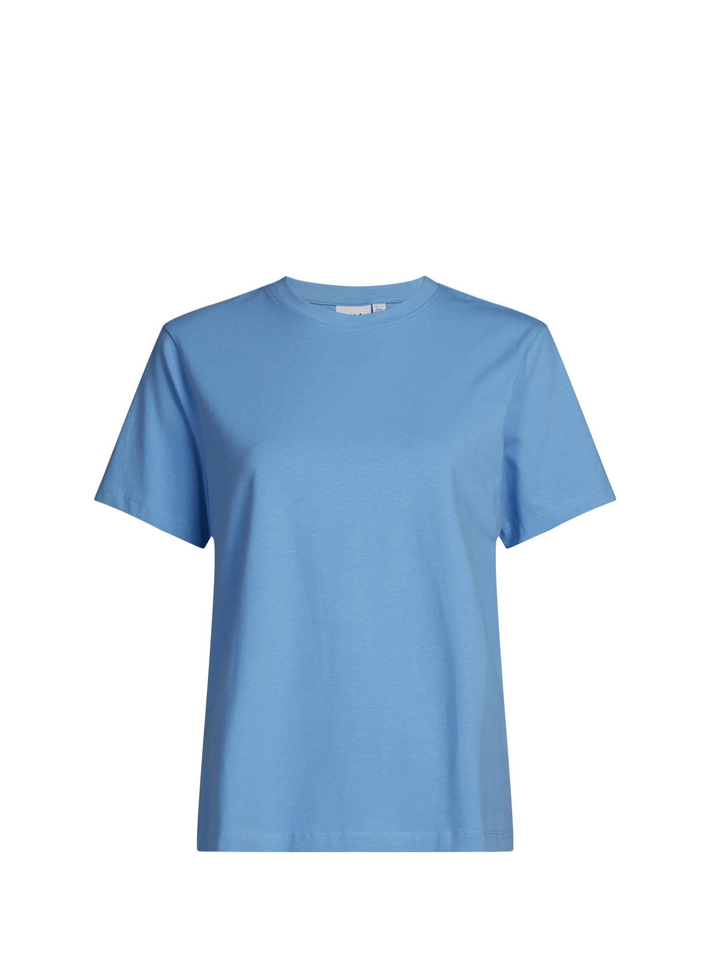 T-shirt Vinora en coton mélangé VINORA S All aboard