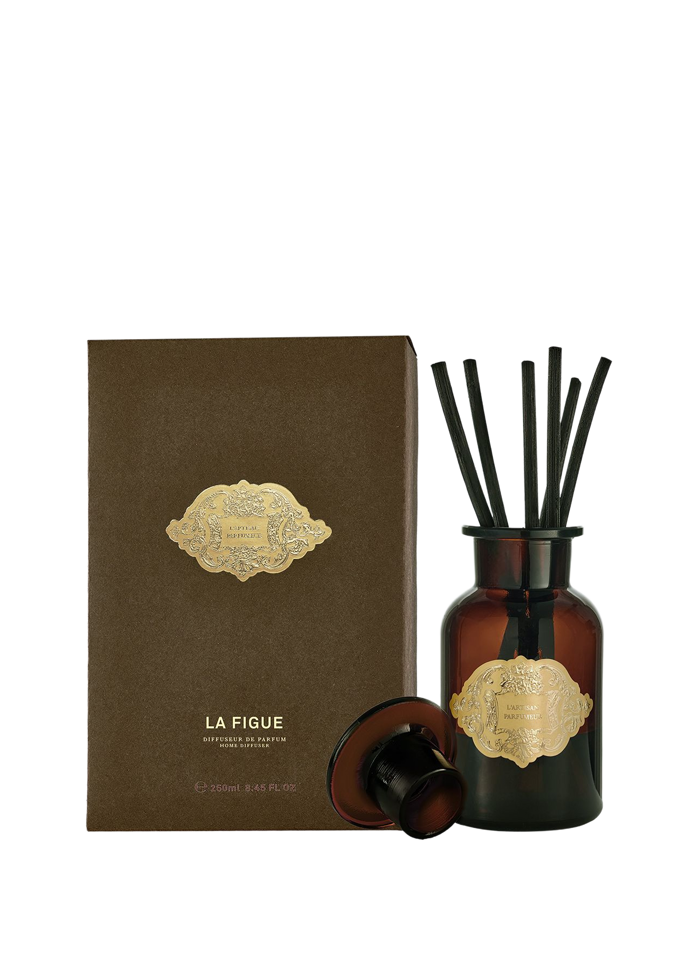Verspreider - De Vijg L'ARTISAN PARFUMEUR No color