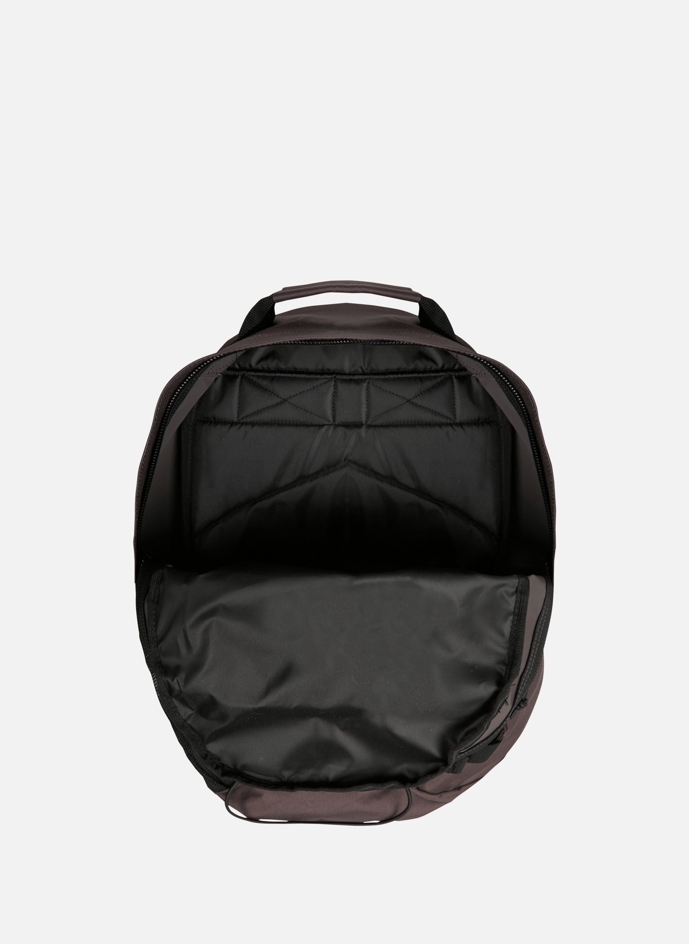 Sac à dos kickflip backpack | Marron CARHARTT WIP Homme