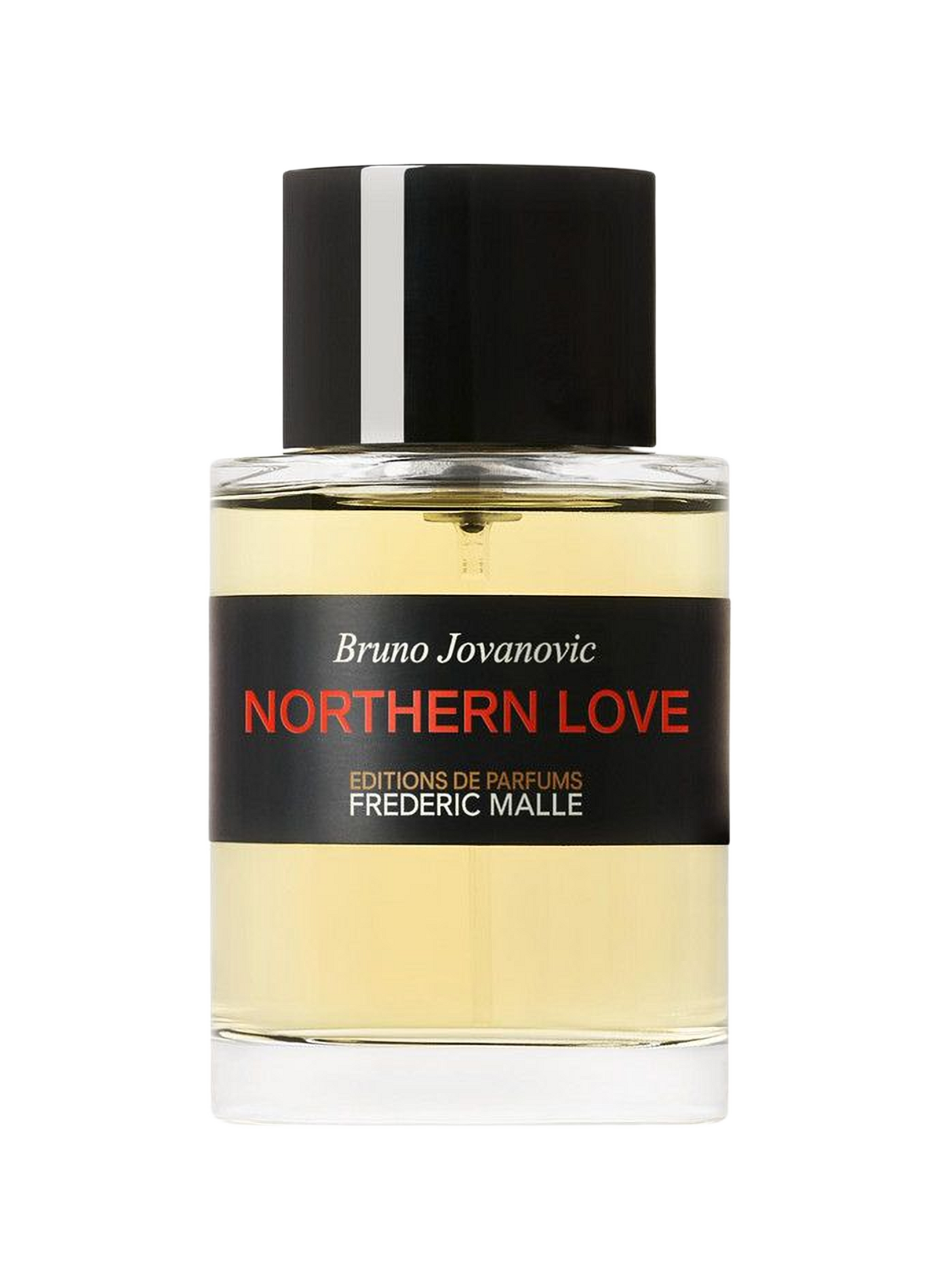 Northern Love - Eau de Parfum EDITIONS DE PARFUMS FREDERIC MALLE No color