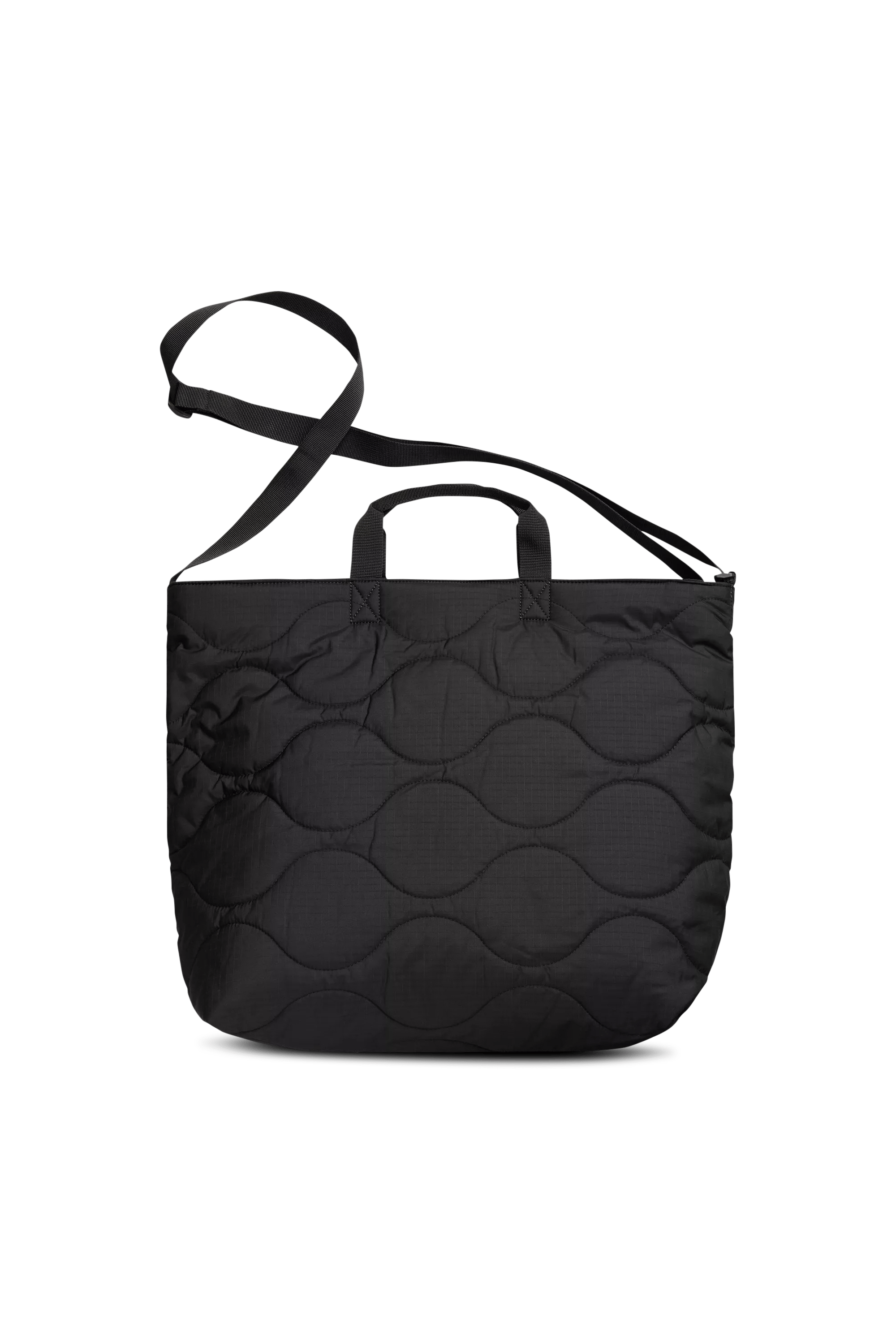 Tote bag skye tote bag CARHARTT WIP Noir