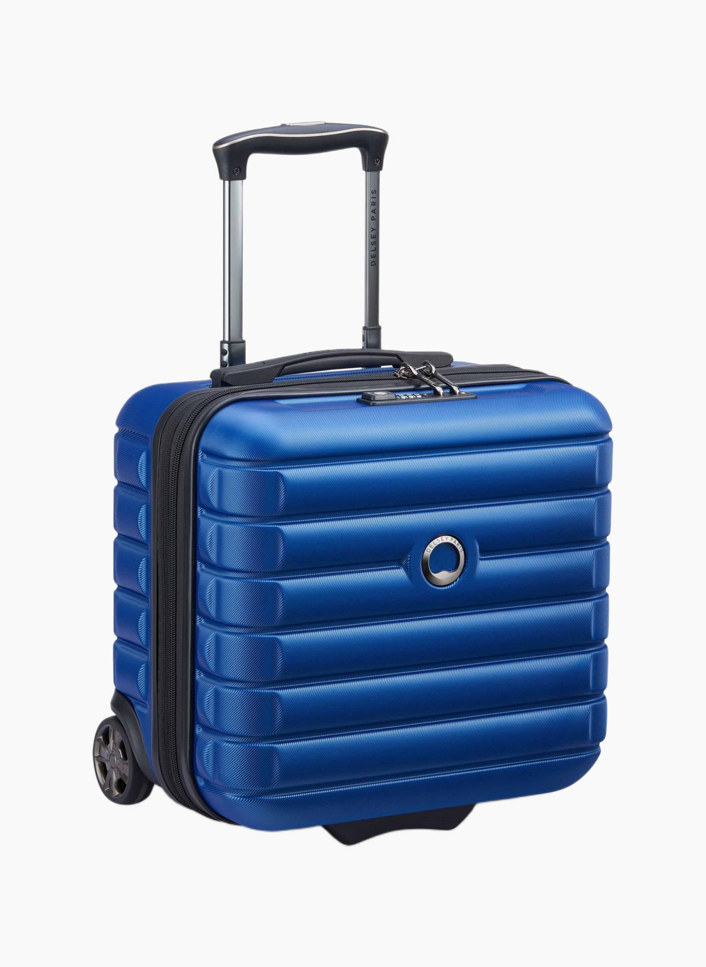 Delsey Paris Delsey Paris Boardcase cabine rigide taille...