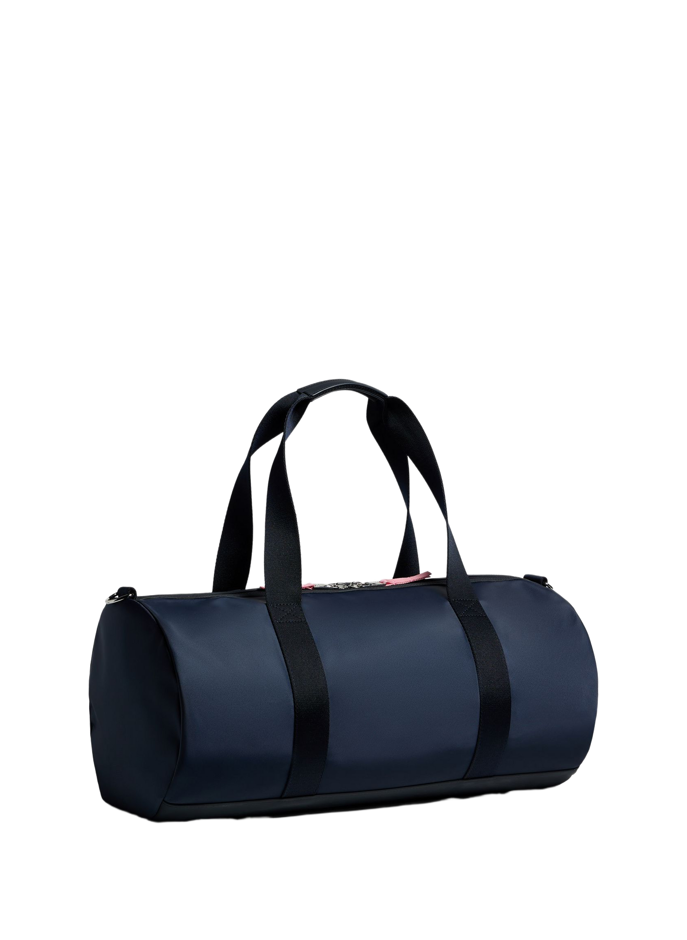 Sac de sport polochon EDEN PARK Bleu