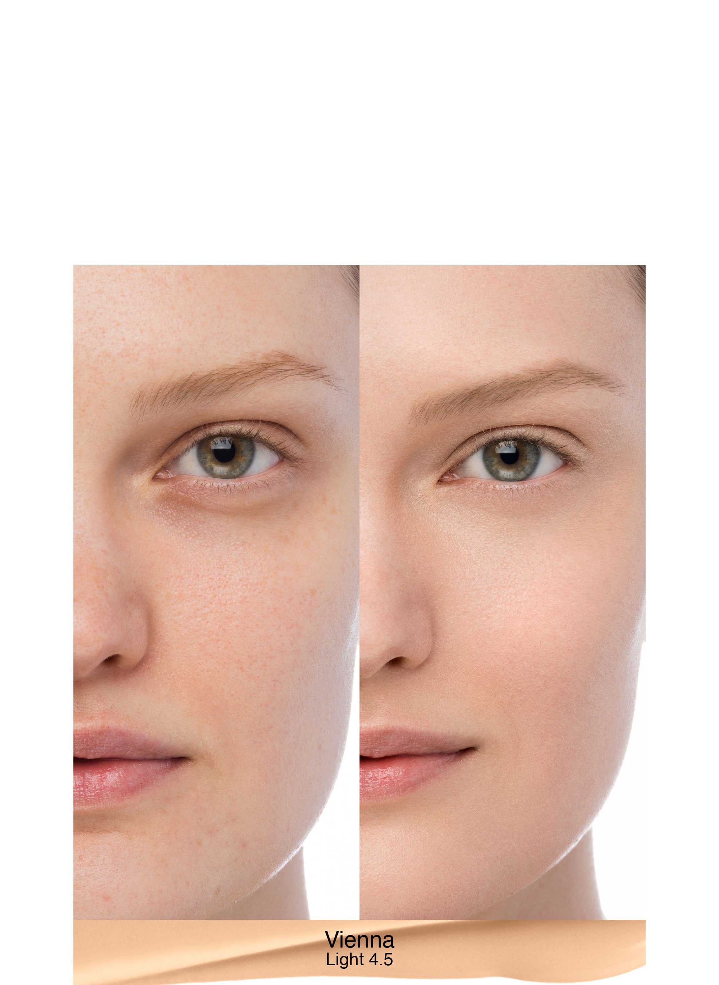 Foundation NARS Vienna