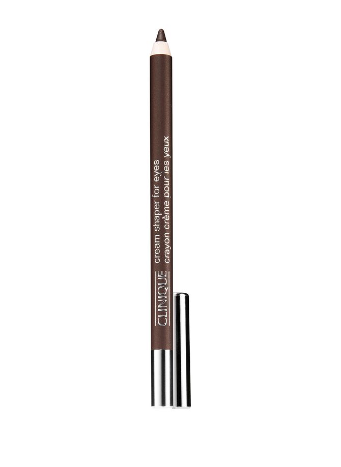 Creme-Shaper für die Augen – CLINIQUE Cream Eye Pencil