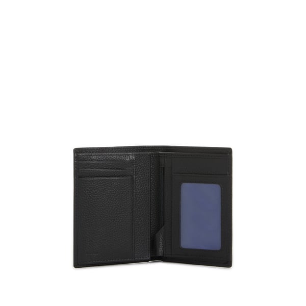 Portefeuille Charles en cuir