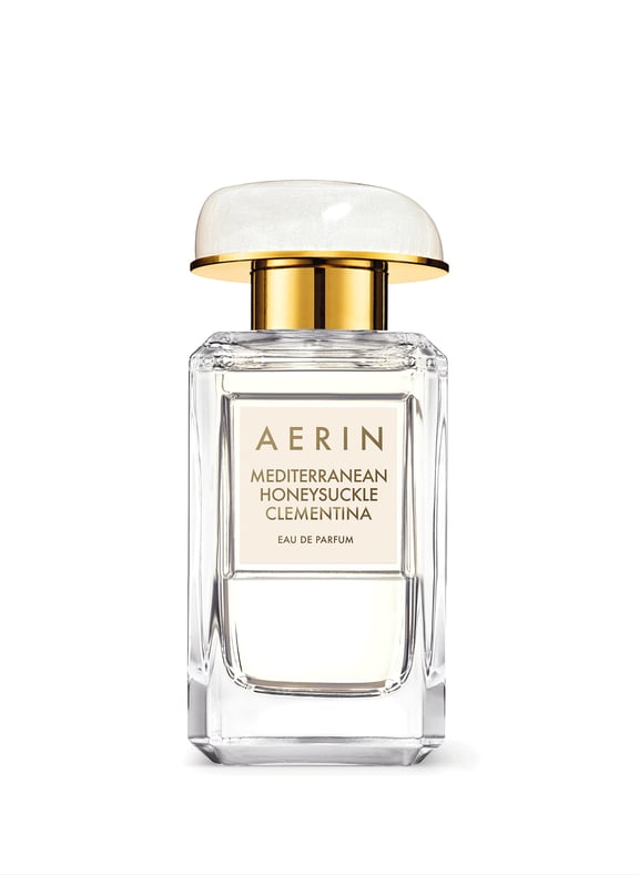 Eau de parfum - Mediterranean Honeysuckle Clementina by ESTÉE LAUDER ESTÉE LAUDER Eau de parfum - Mediterranean Honeysuckle Clementina