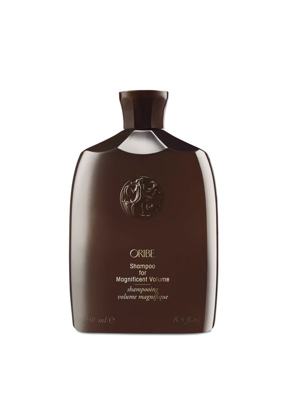 ORIBE Shampoing for Magnificent Volume 
