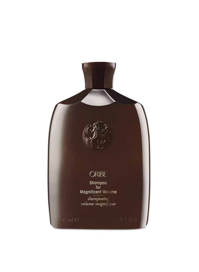 Shampoing for Magnificent Volume ORIBE