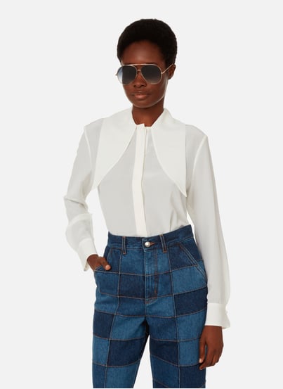 Vetements CHLOe pour FEMME printemps