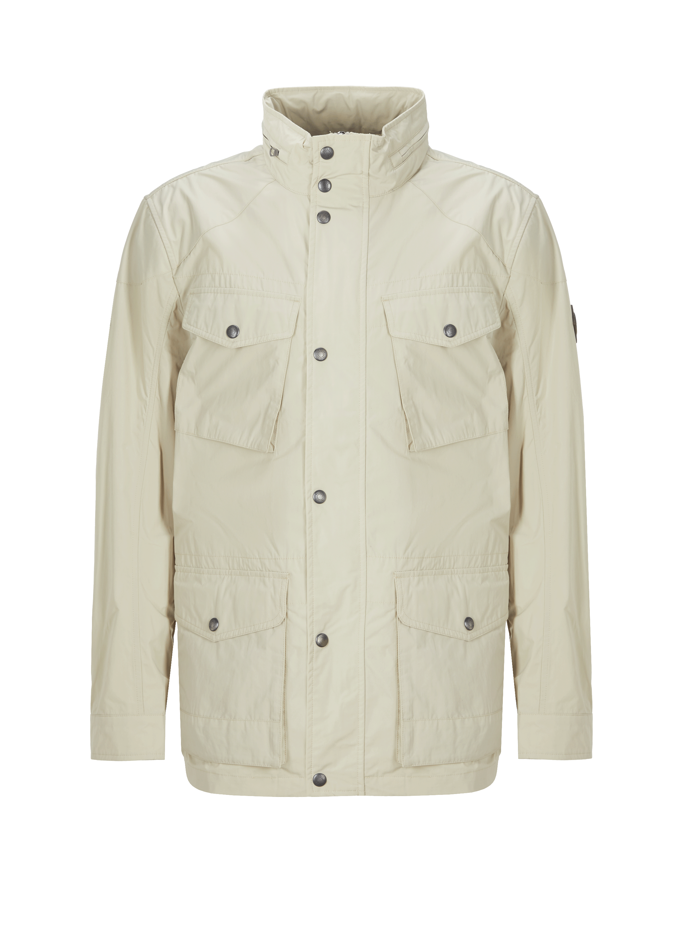 Veste Velospeed Unline