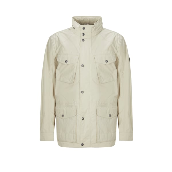 Veste Velospeed Unline