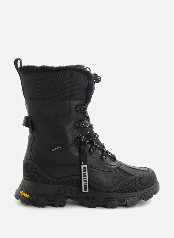 Boots printemps shop