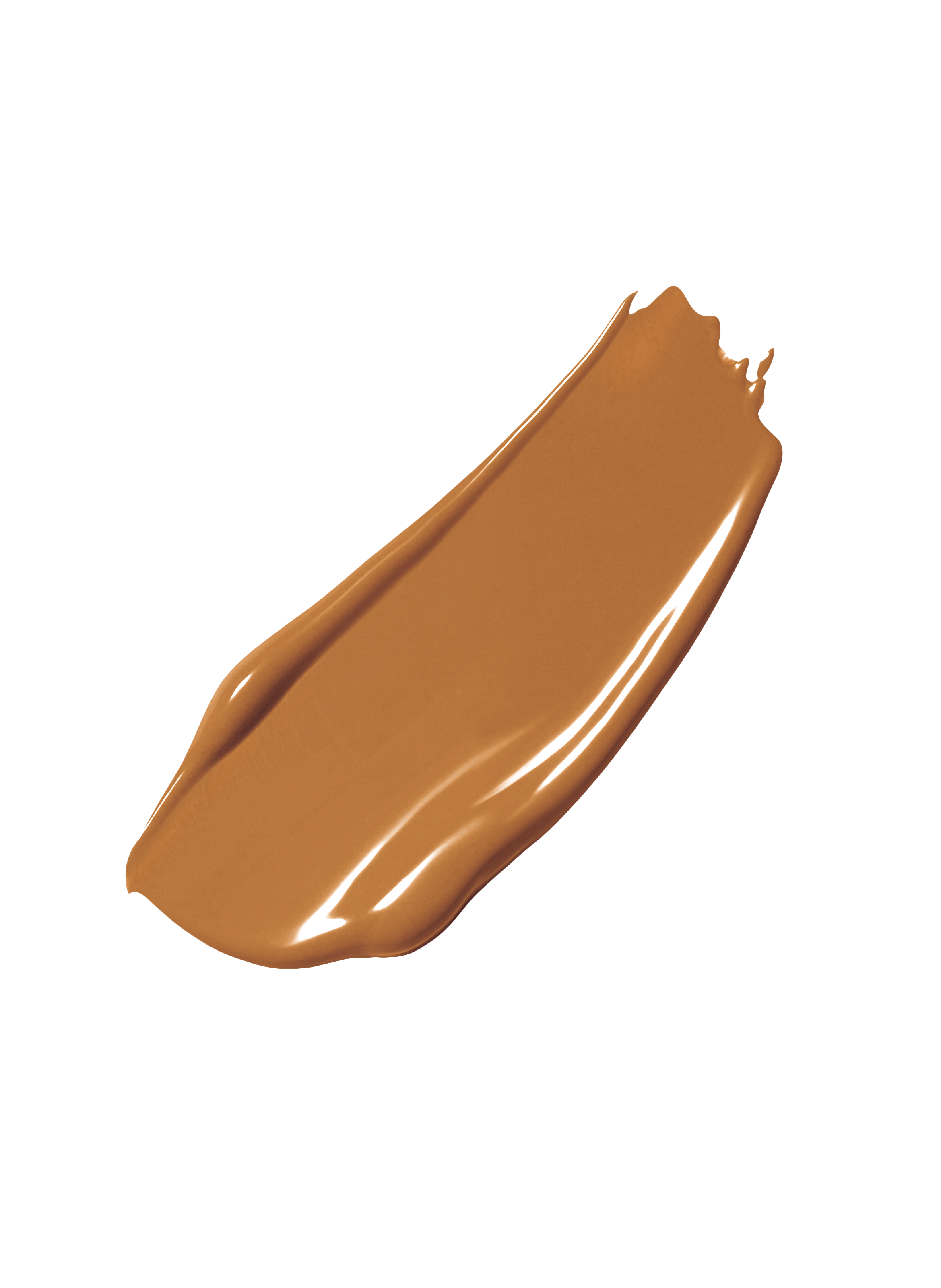 Fond de teint - Flawless Lumière Radiance-Perfecting LAURA MERCIER Hazelnut