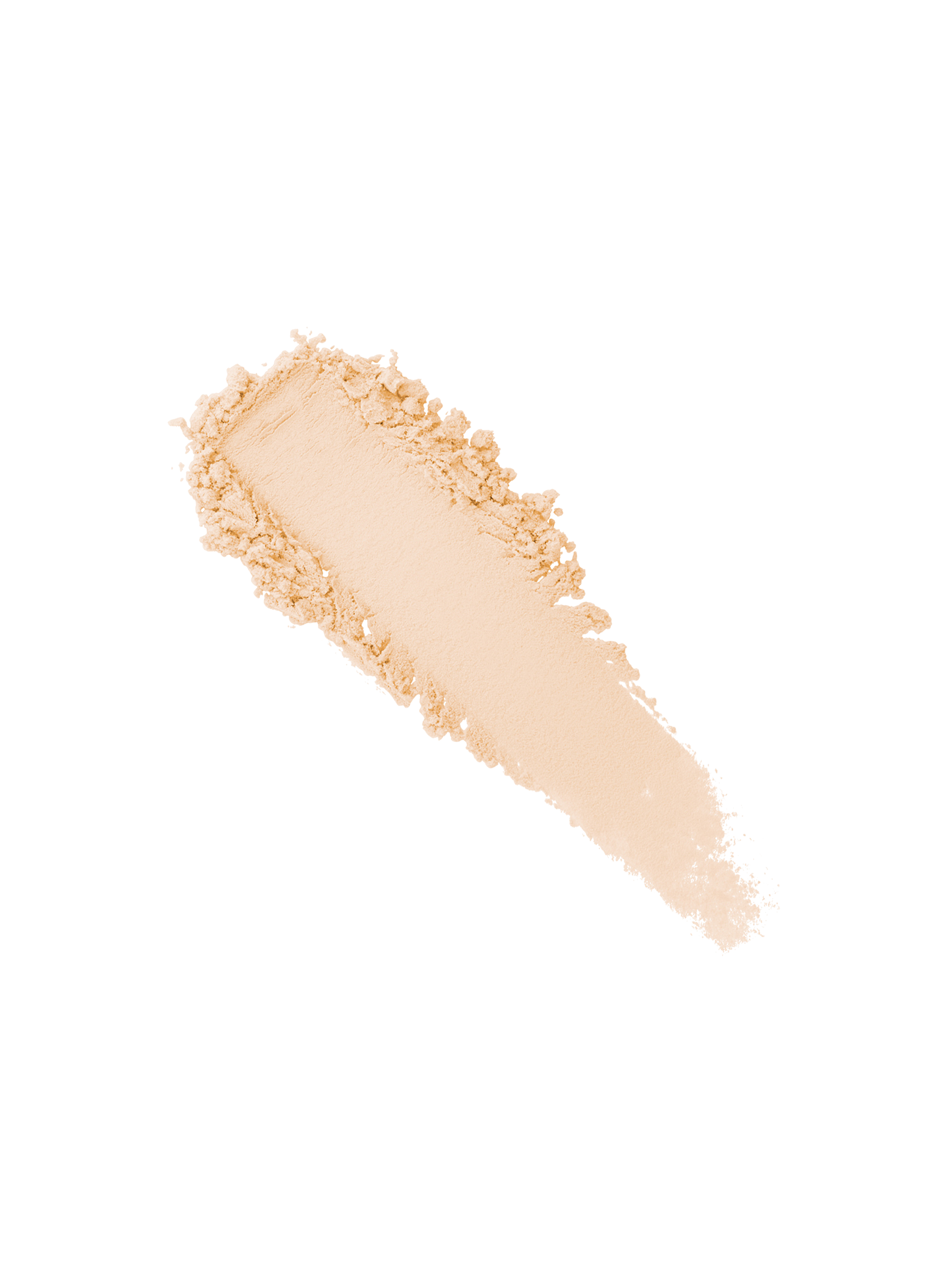 Translucent Loose Setting Powder Ultra-Blur Translucent