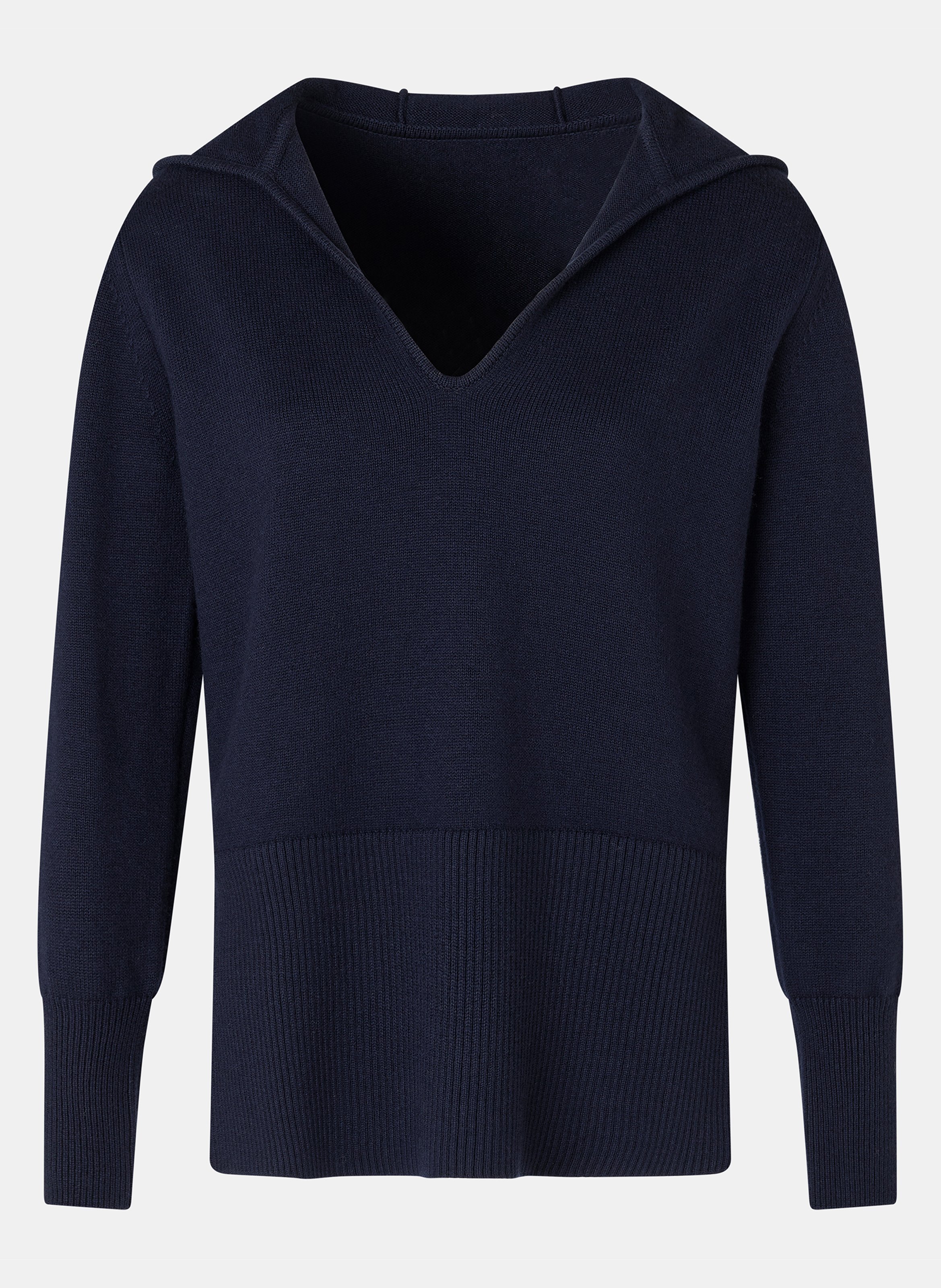 Pull  novalie ZAPA Bleu