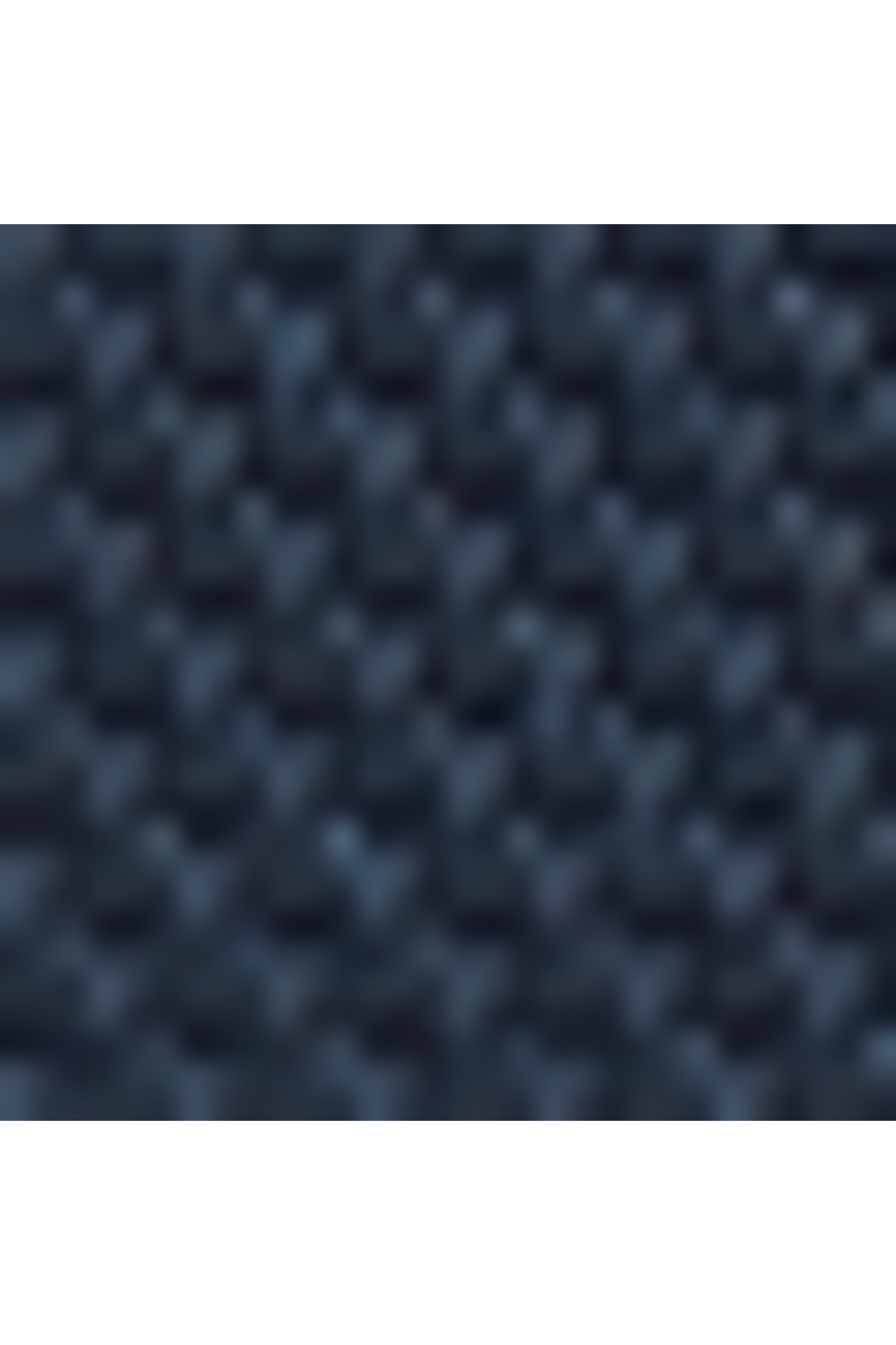 Alpha bravo cross-over bag taille s Bleu