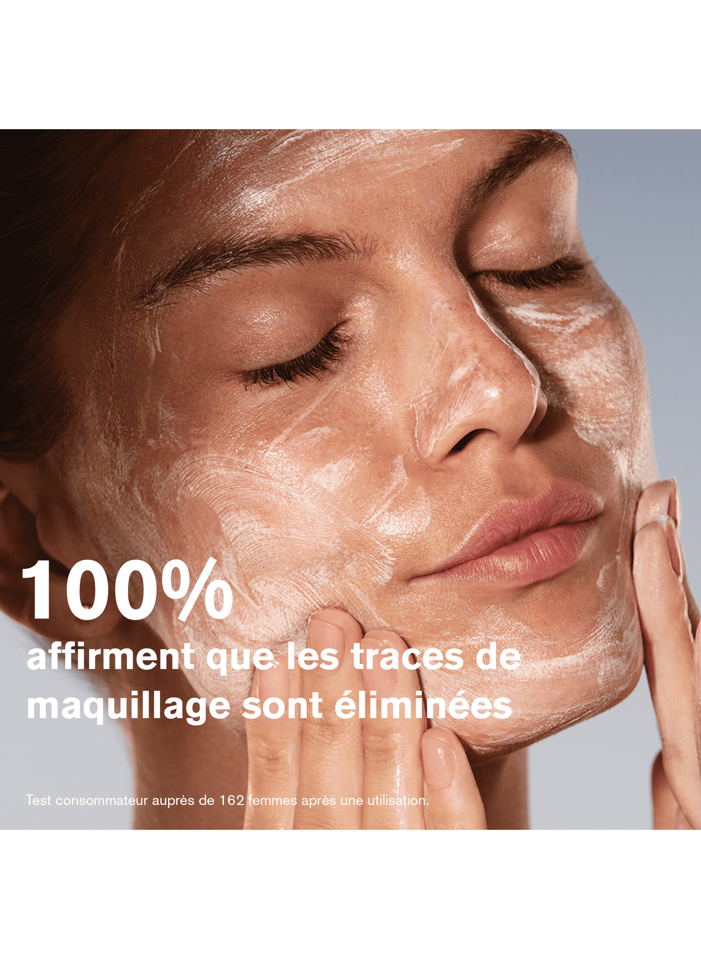 Le Rituel de Nuit Ultime - Coffret soin visage anti-âge ESTÉE LAUDER No color