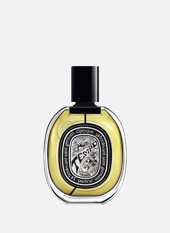 Eau de parfum - Tempo by DIPTYQUE DIPTYQUE Eau de parfum - Tempo