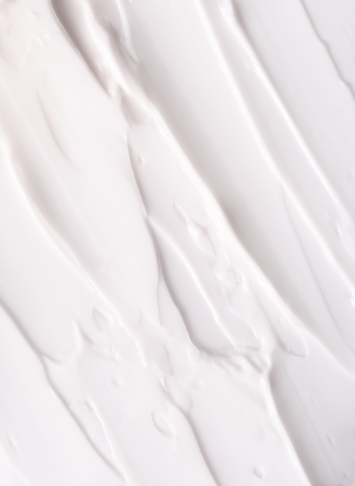 Rituel Douceur - Crème nourrissante corps PAYOT No color