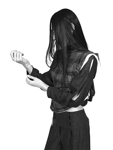 https://media-cdn.printemps.com/image/49/4/8470494.jpg
